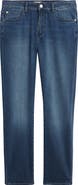 DL1961 Russell Slim Straight Leg Jeans