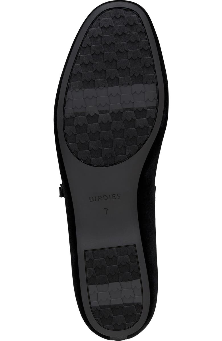 Birdies Hummingbird Mary Jane Flat, Alternate, color,