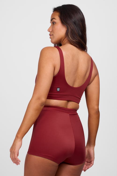 Shop Jolyn Delphine Bikini Top