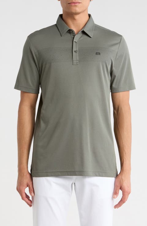 Quintessential Polo