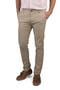 selected Summer Khaki