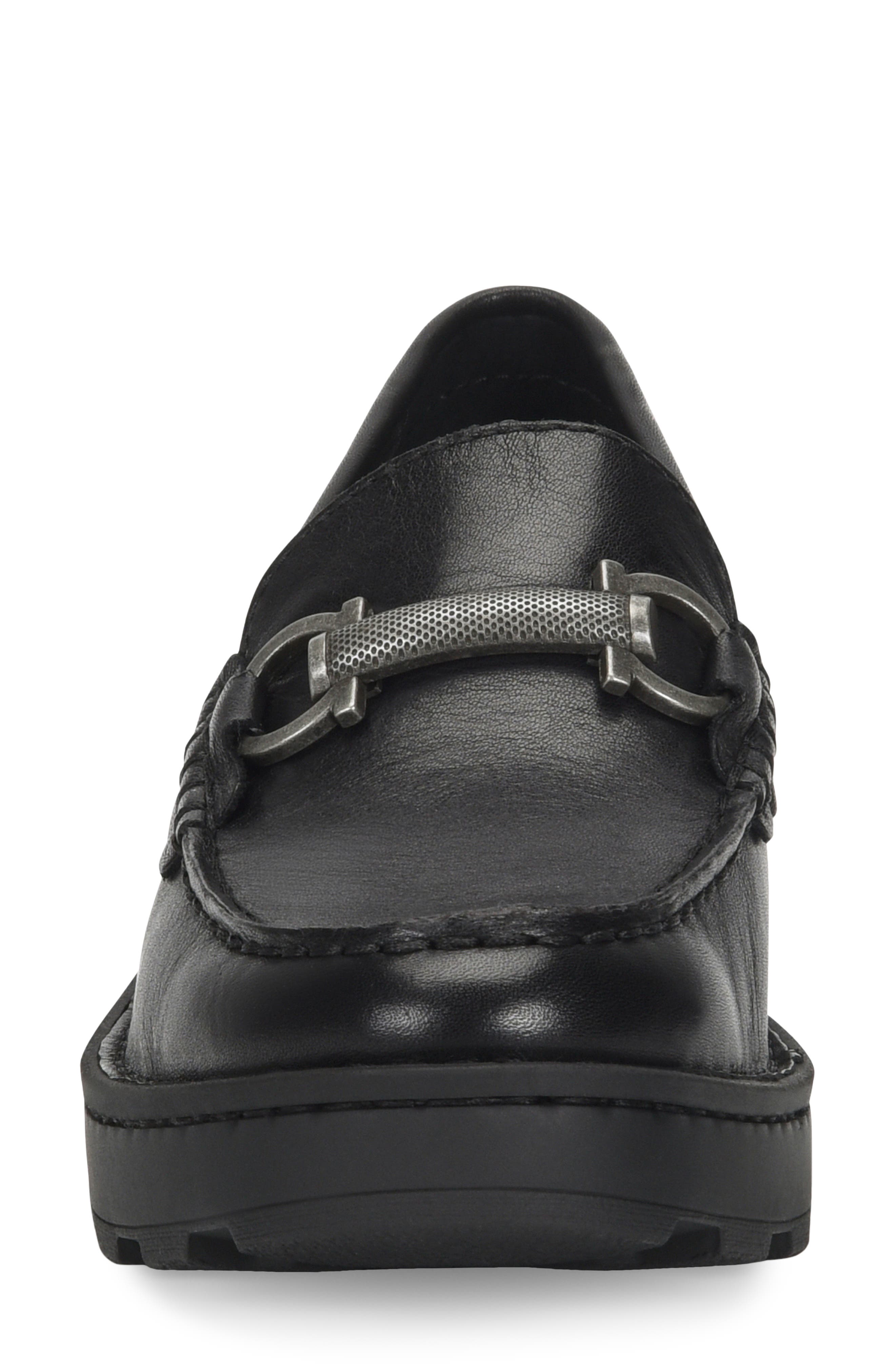 Børn Teramo Bit Loafer, Alternate, color, 