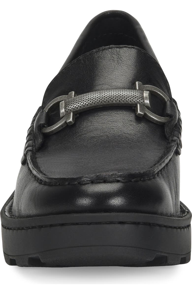 Børn Teramo Bit Loafer, Alternate, color,