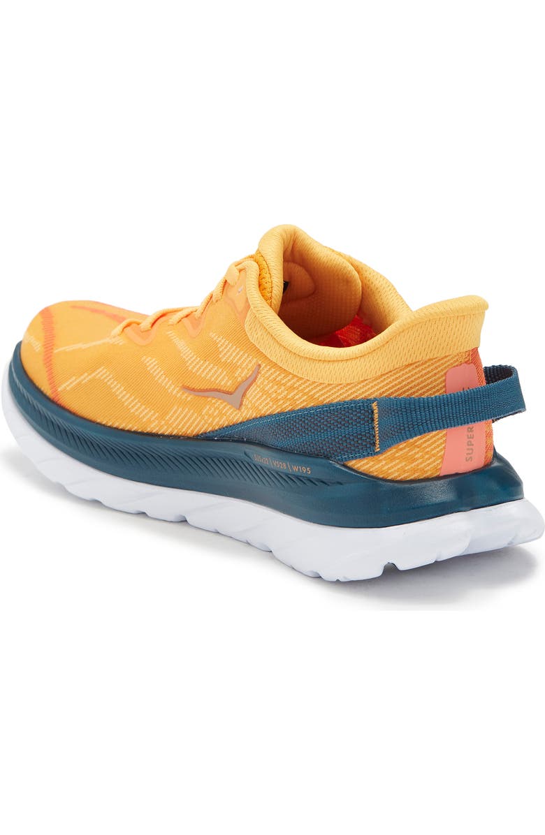 HOKA Mach Supersonic Sneaker, Alternate, color,