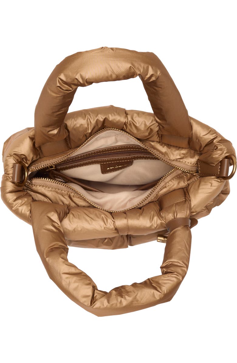 Sam Edelman Elcie Woven Large Tote Bag, Alternate, color,