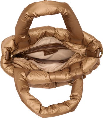 Sam Edelman ★ Elcie Woven Large Tote Bag Sam Edelman Elcie Woven Large Tote Bag | Nordstromrack