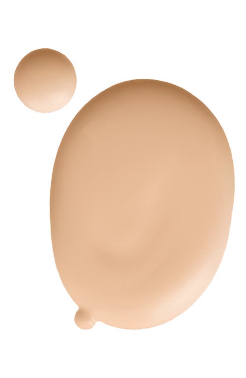 Smashbox Halo Healthy Glow Tinted Moisturizer Broad Spectrum Spf 25 In Green