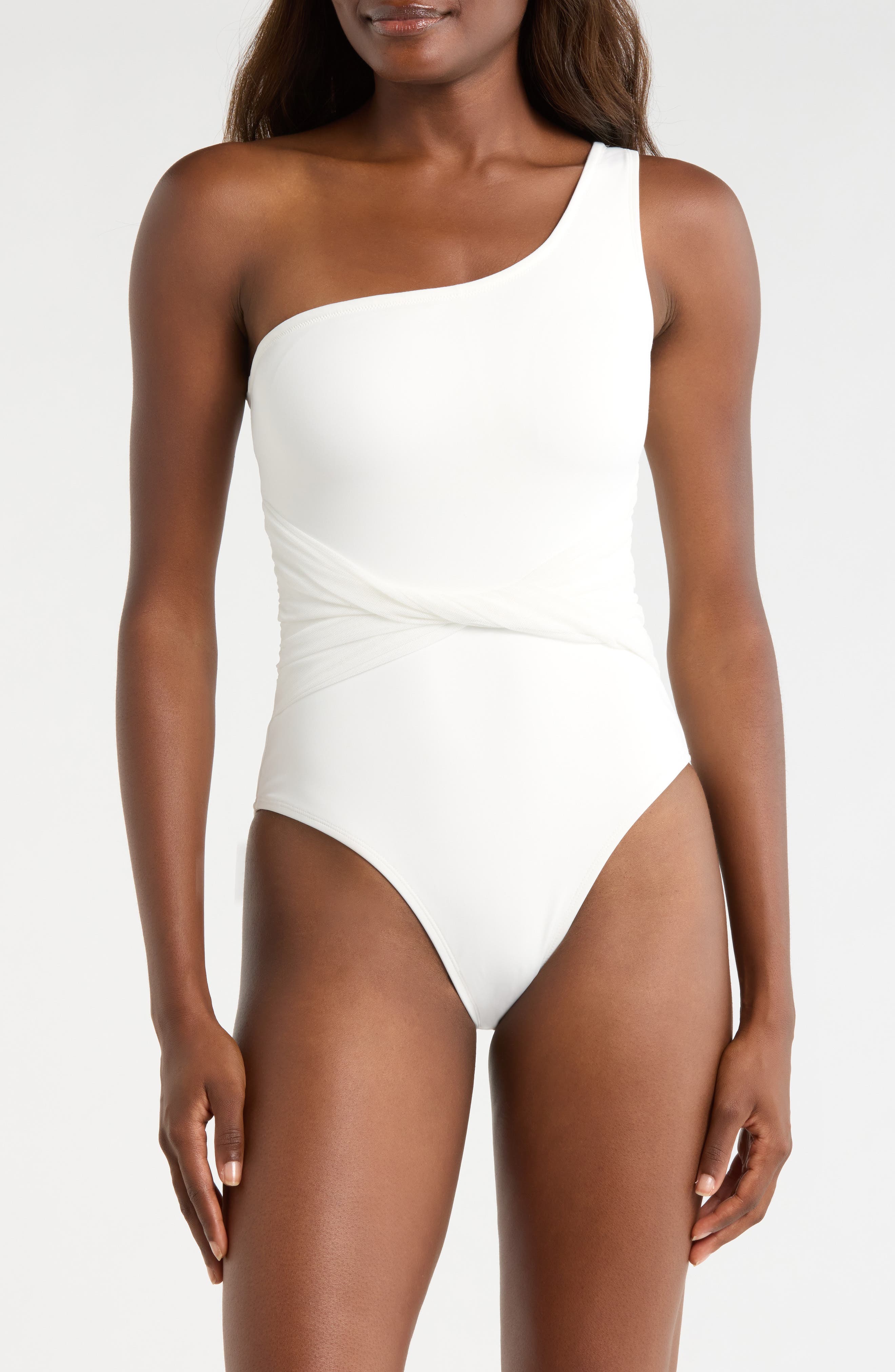selected SOLID WHITE