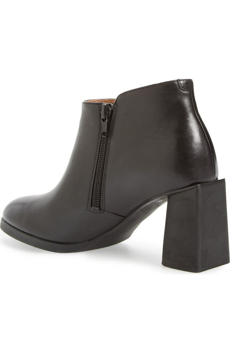 Camper 'Lea' Bootie, Alternate, color,