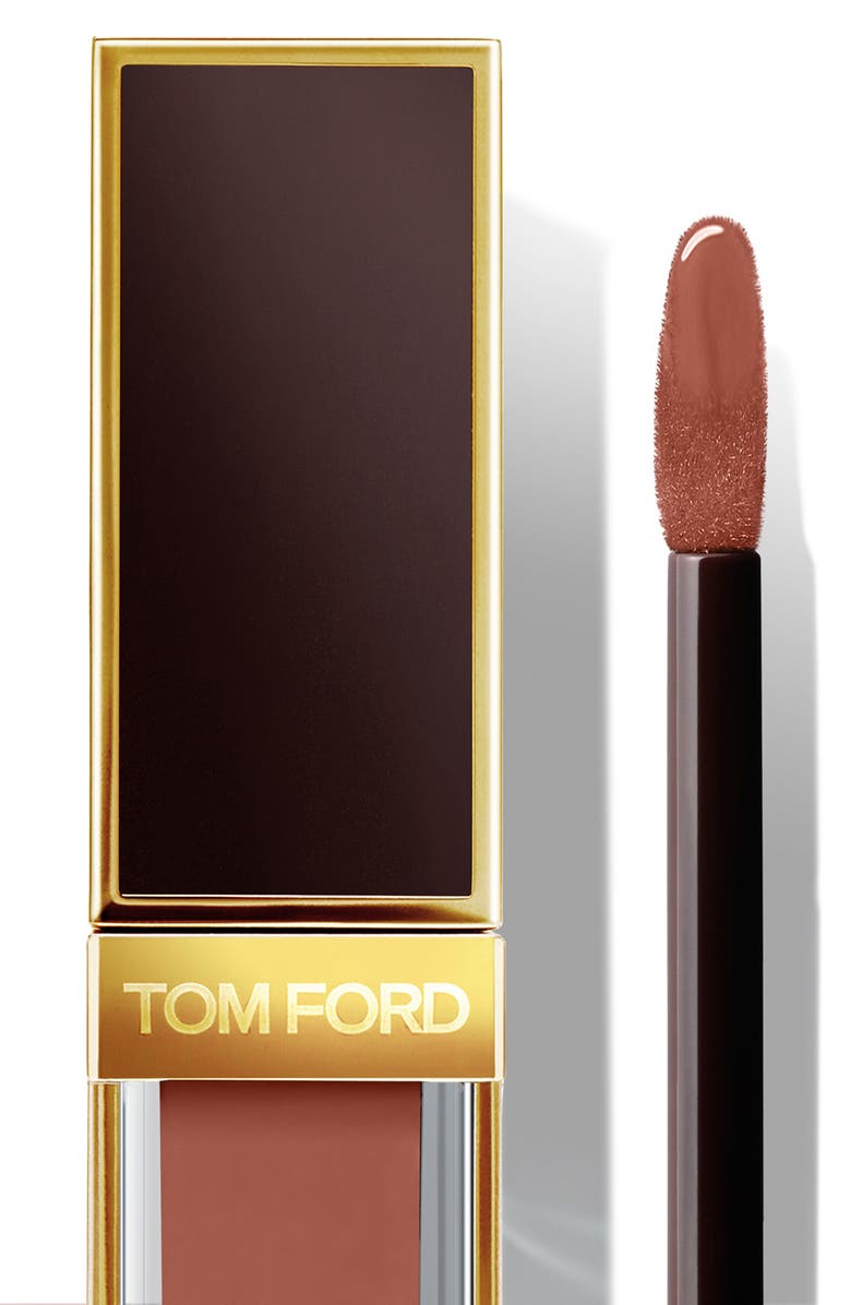 TOM FORD Shade and Illuminate Radiance Enhancer, Alternate, color, 