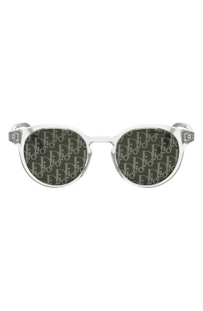 style board product image