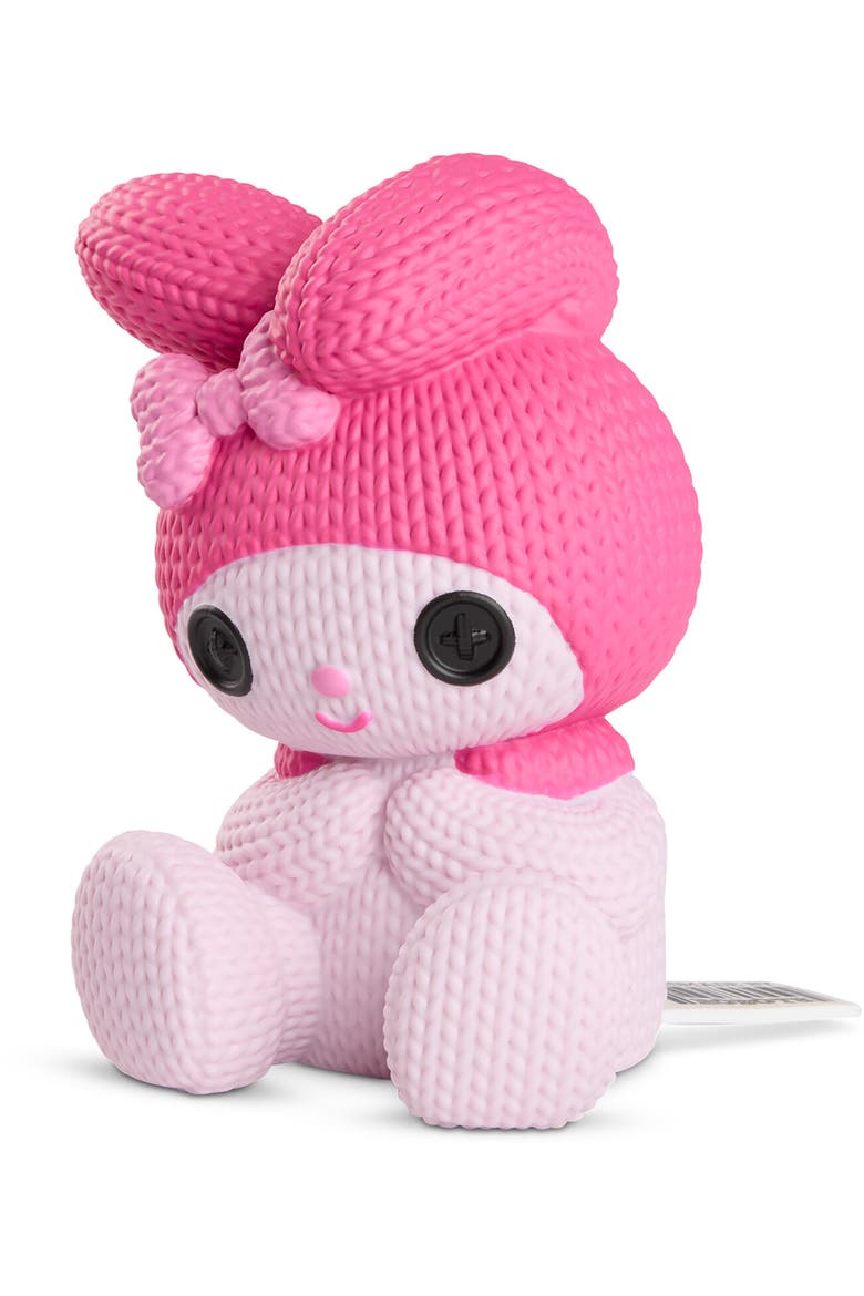 Sanrio - My Melody Valentines, Alternate, color, Multicolor