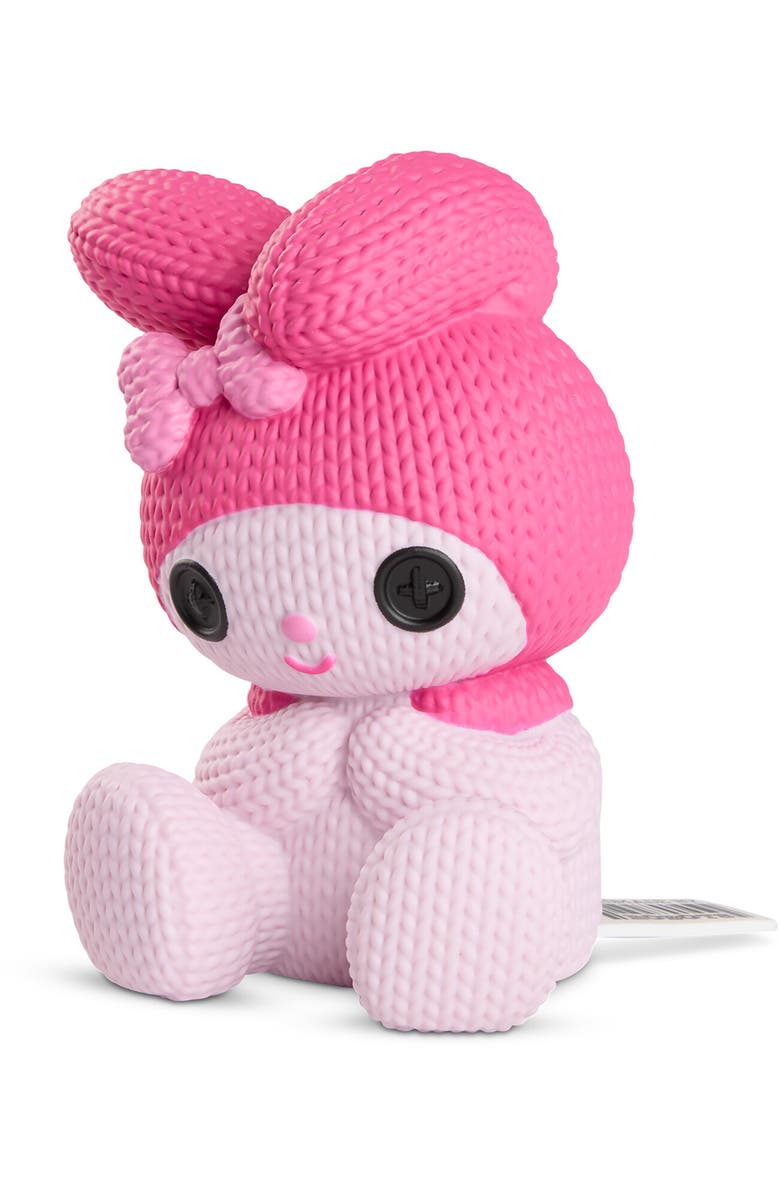 Handmade By Robots Sanrio - My Melody Valentines, Alternate, color,