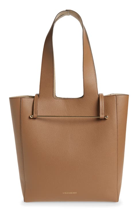 STRATHBERRY 20241125684100 関税送料込 Strathberry seasonal sales? : r/handbags