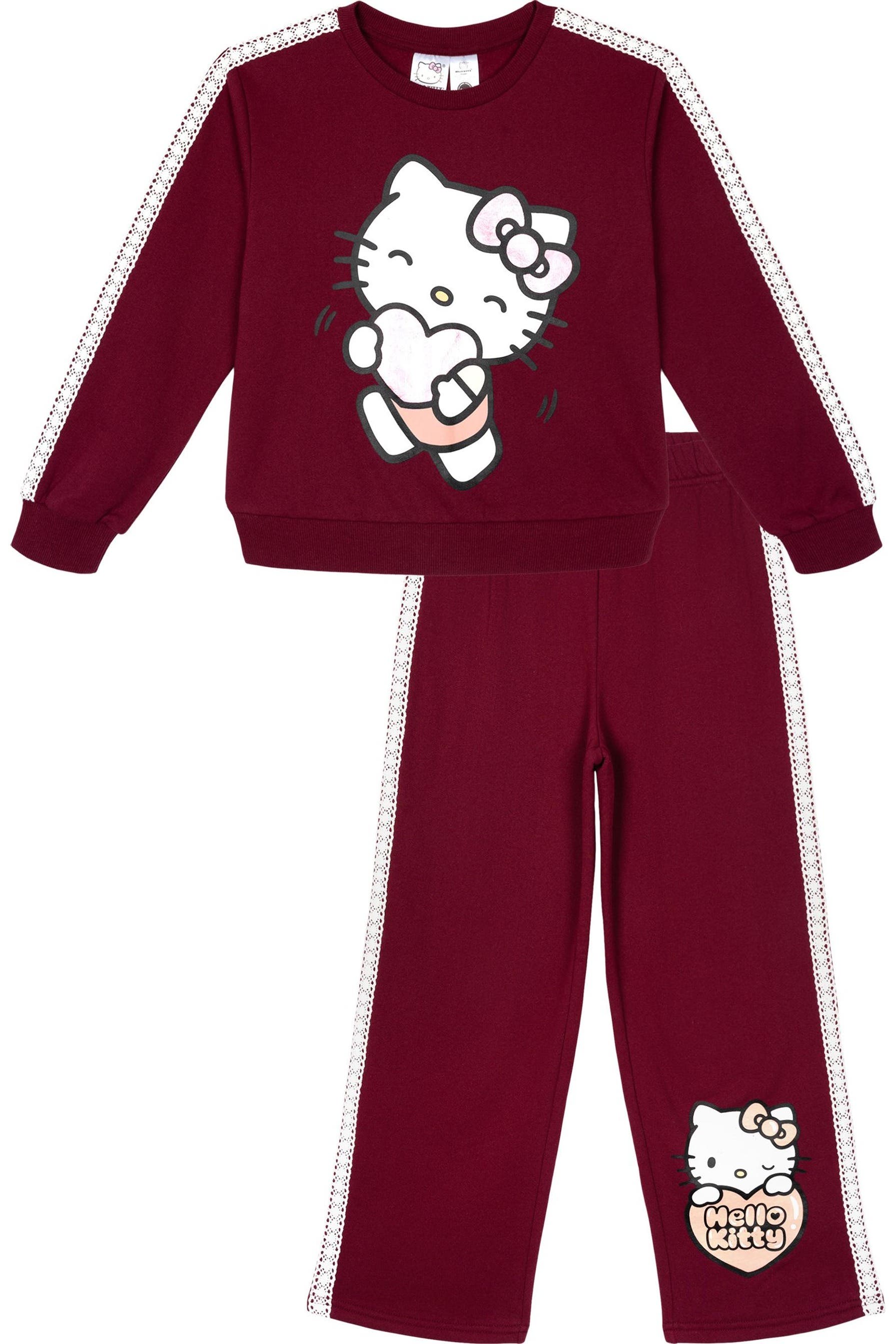 selected Deep Burgundy