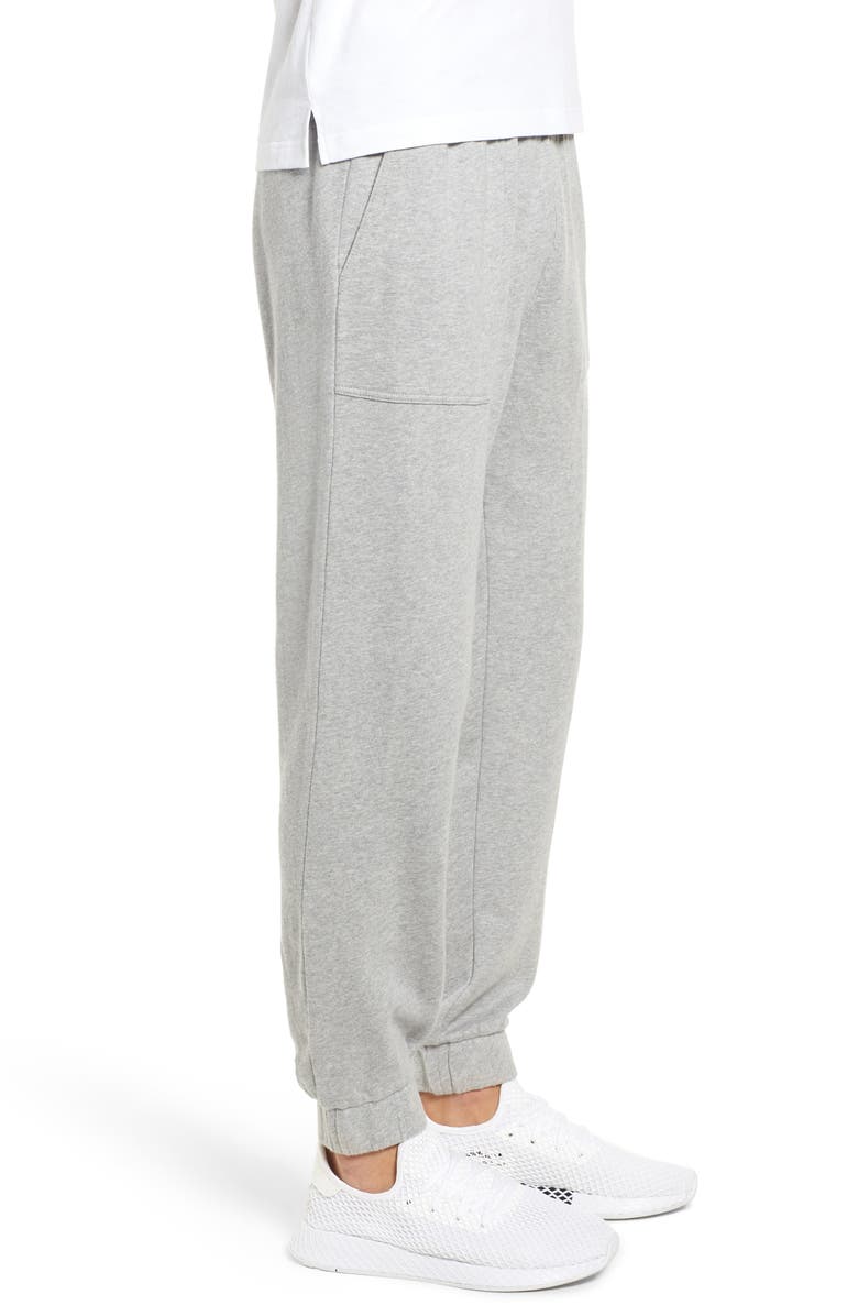 The Rail Utility Jogger Pants, Alternate, color,