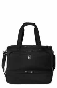 TRAVELPRO Pilot Air™ 2 Weekend Bag
