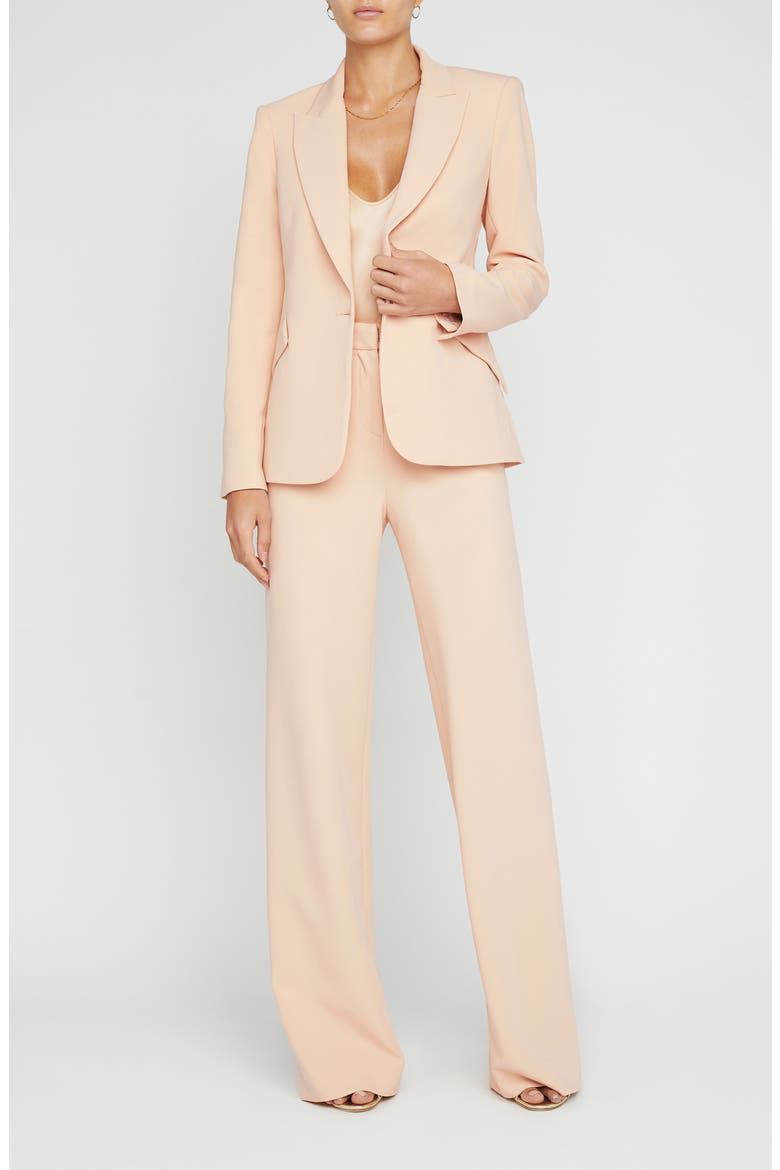Chamberlain Blazer, Alternate, color, TOASTED ALMOND