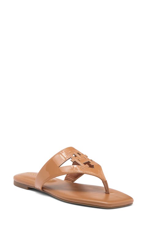 Tremmy Sandal (Women)