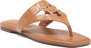 Tommy Hilfiger Tremmy Sandal