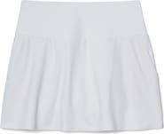 Rhone 14-Inch Course to Court Sport Skort