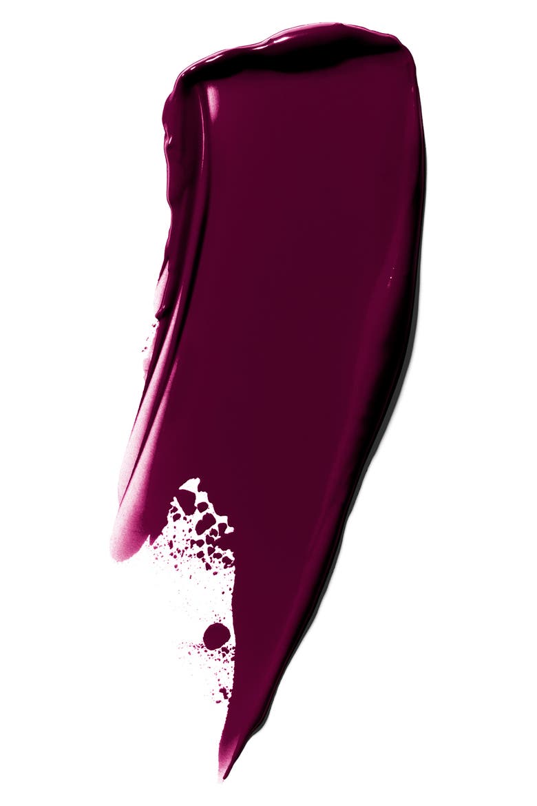 Luxe Lipstick, Alternate, color, BROCADE
