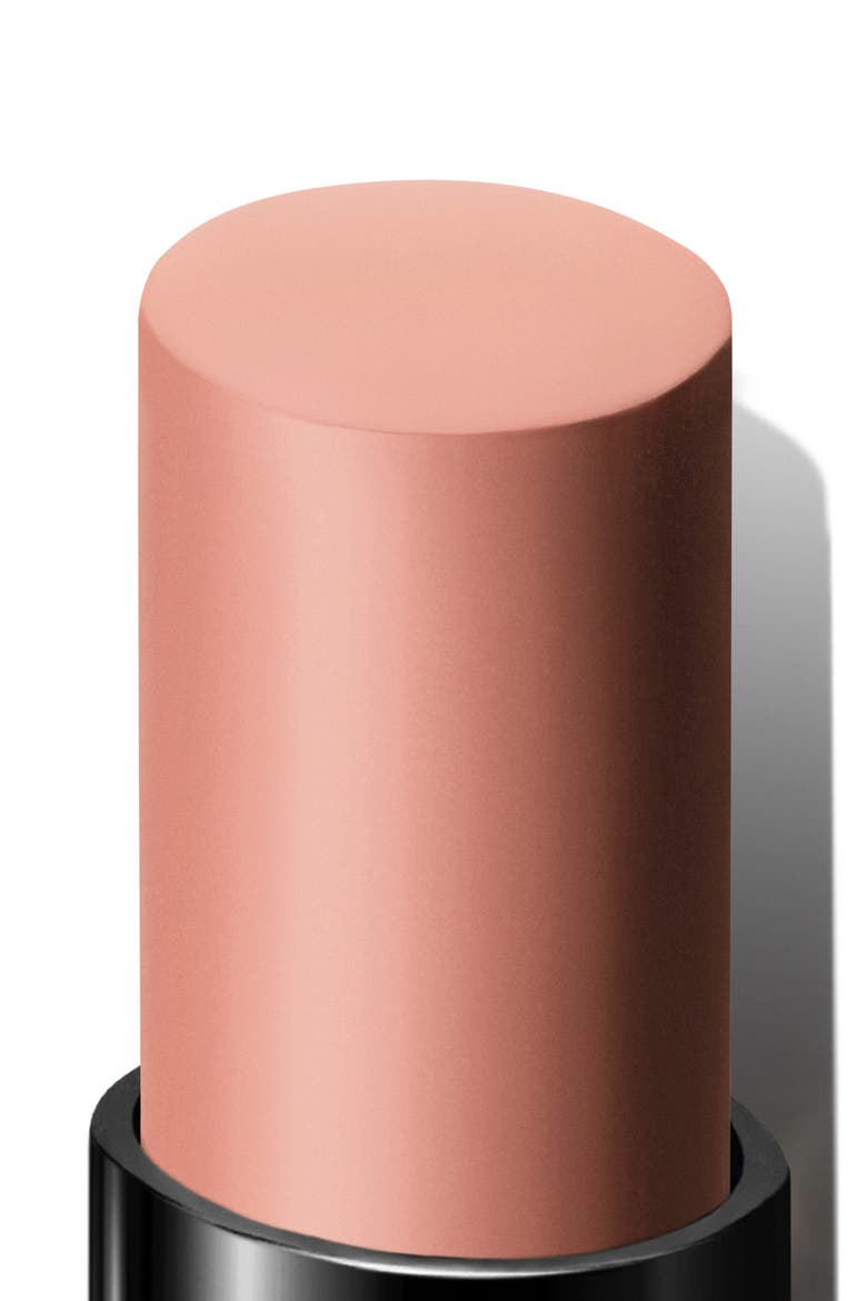 Private Rose Garden Satin Matte Lip Color Lipstick (Limited Edition), Alternate, color, ROSE DAMALFI