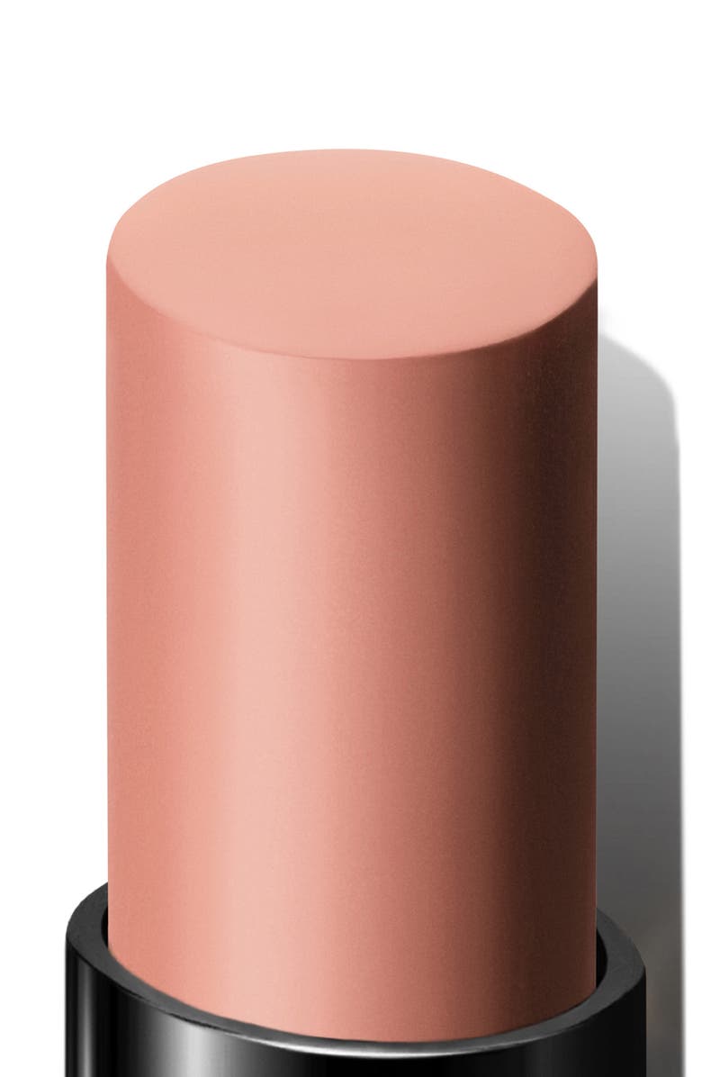 TOM FORD Private Rose Garden Satin Matte Lip Color Lipstick, Alternate, color,