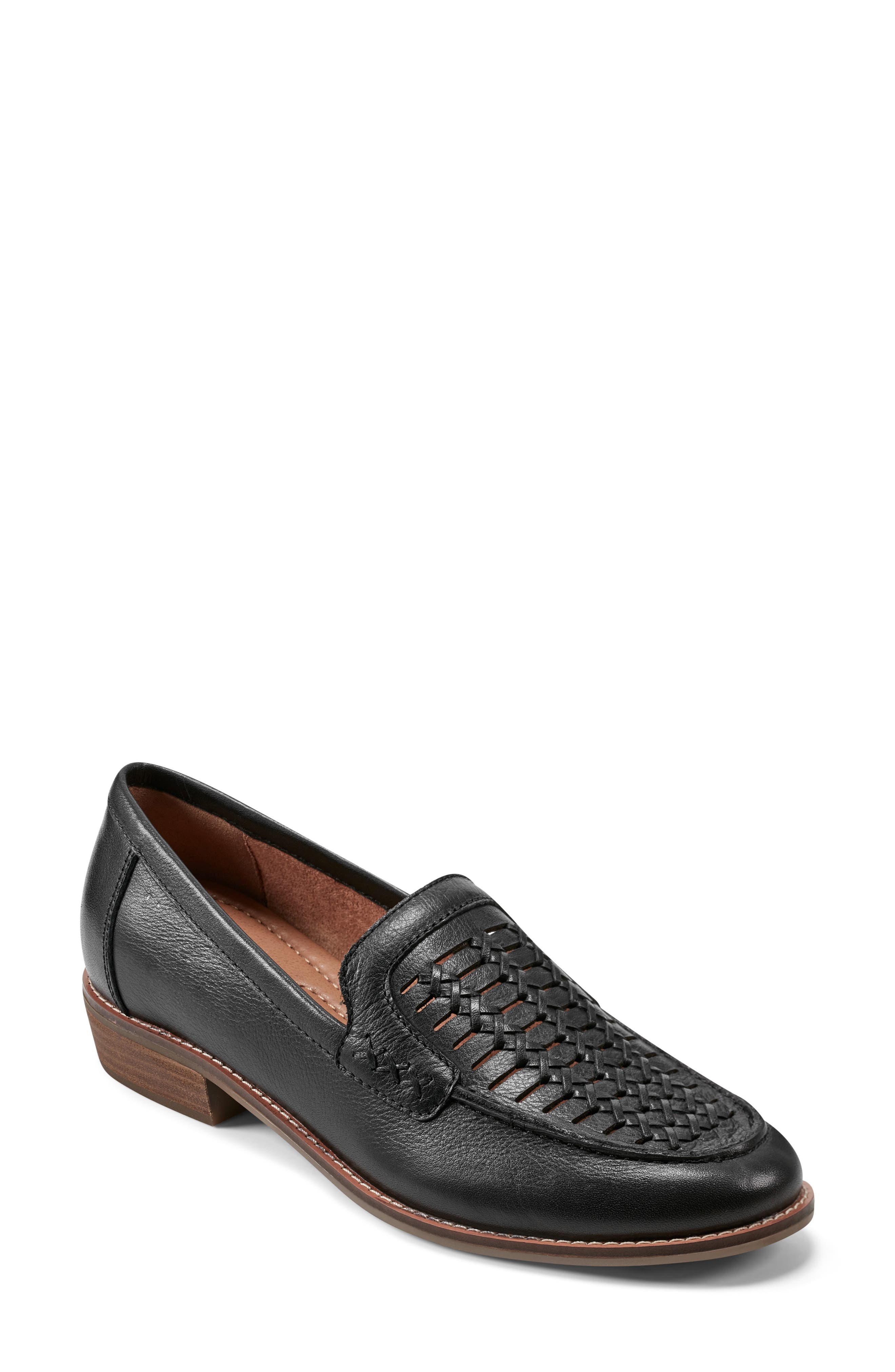 Earth<sup>®</sup> Elona Loafer, Main, color, 