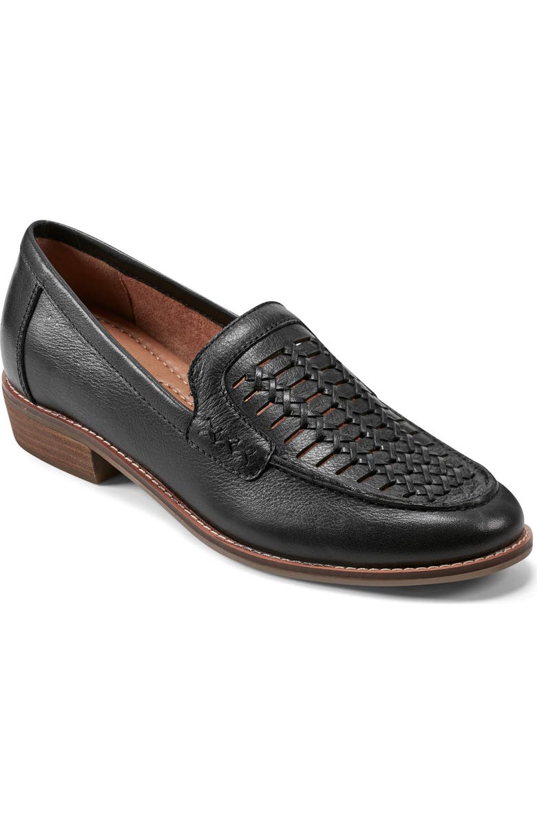 Earth<sup>®</sup> Elona Loafer, Main, color,