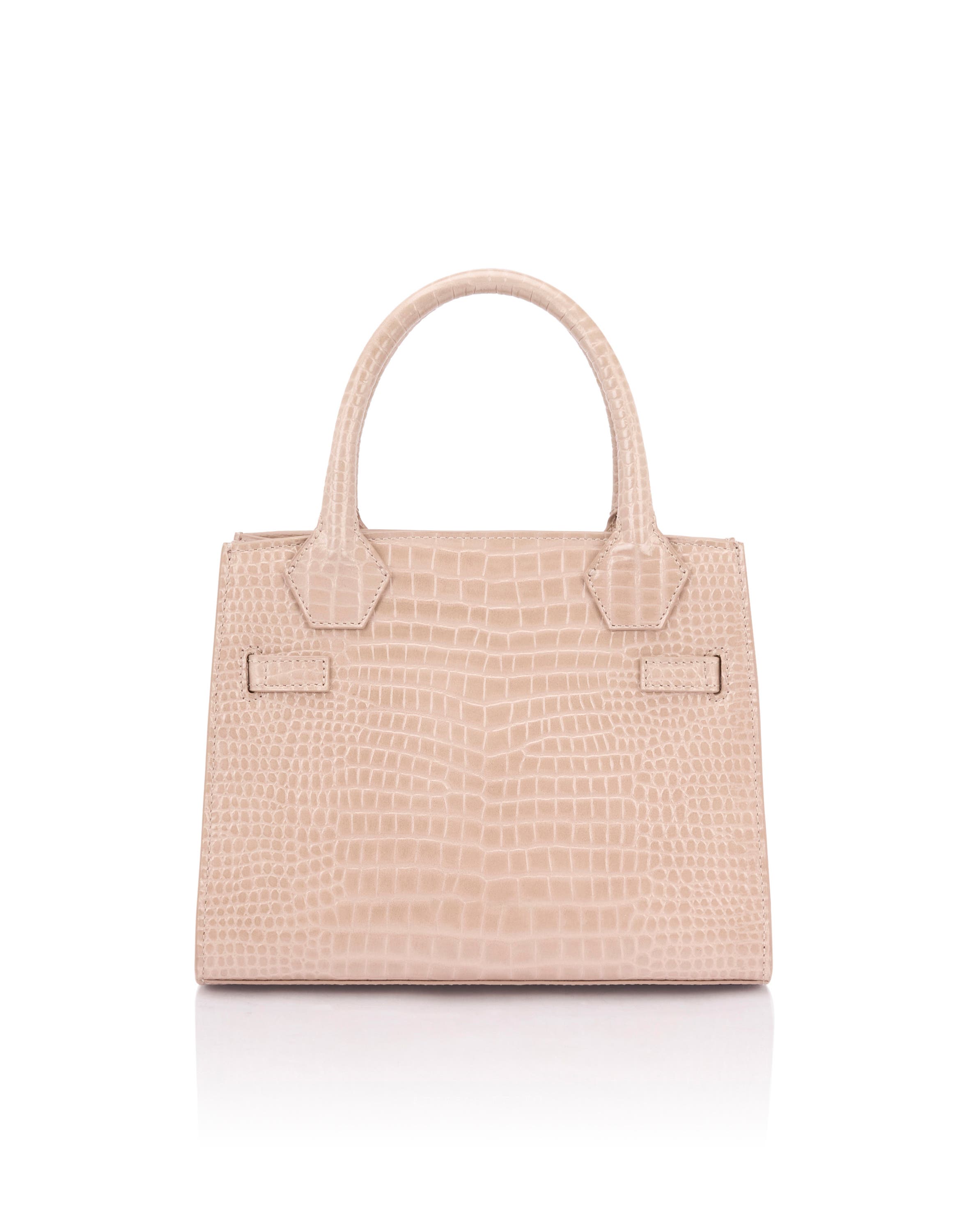 Small Shopper Bag Cocco Women, Alternate, color, beige