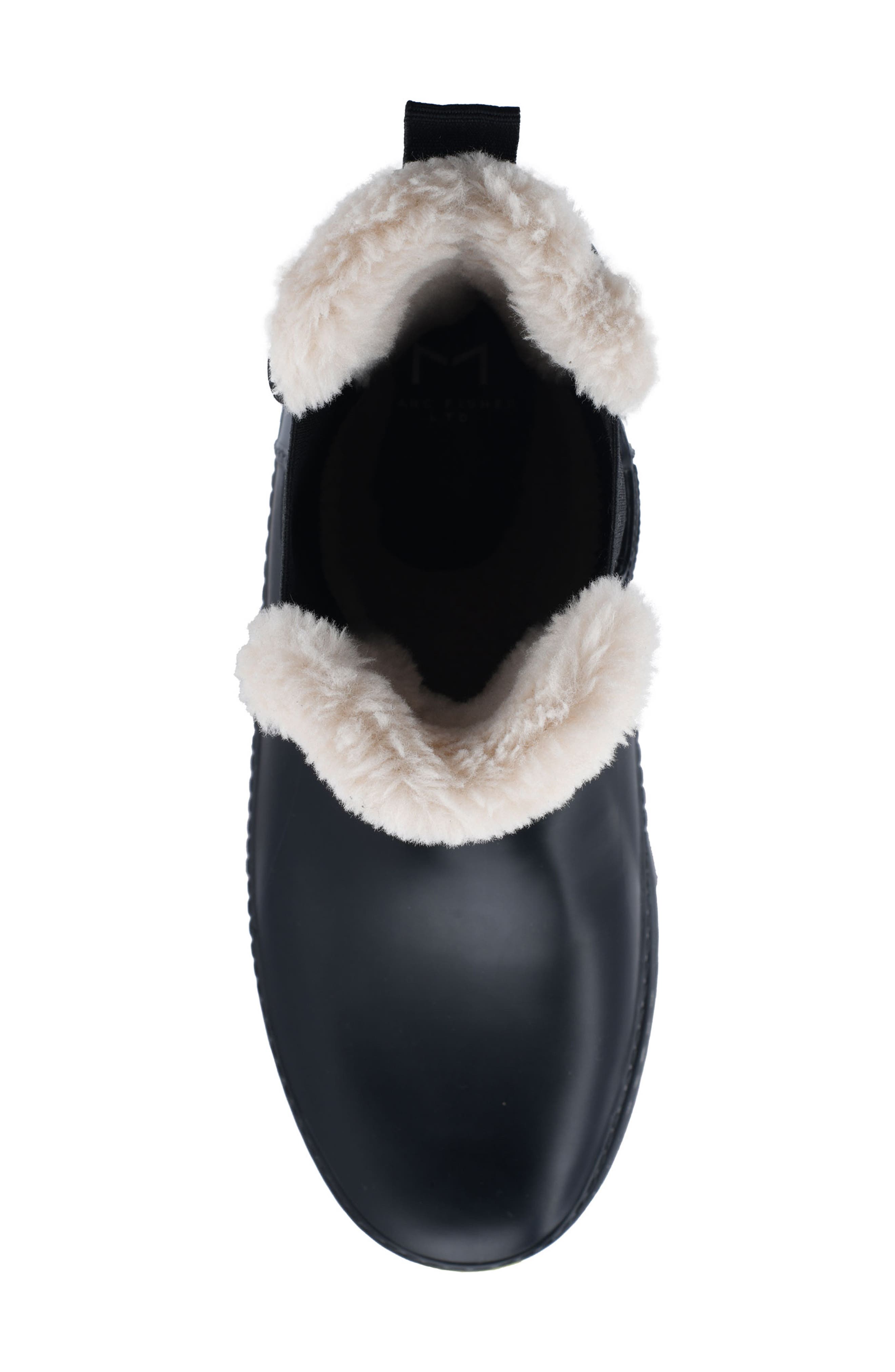 Marc Fisher LTD Fargo Waterproof Boot, Alternate, color, 