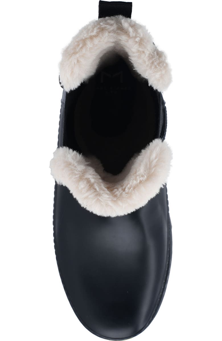 Marc Fisher LTD Fargo Waterproof Boot, Alternate, color,