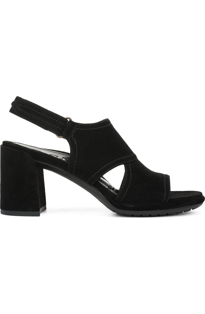 Vionic Bolinas Slingback Sandal, Alternate, color,