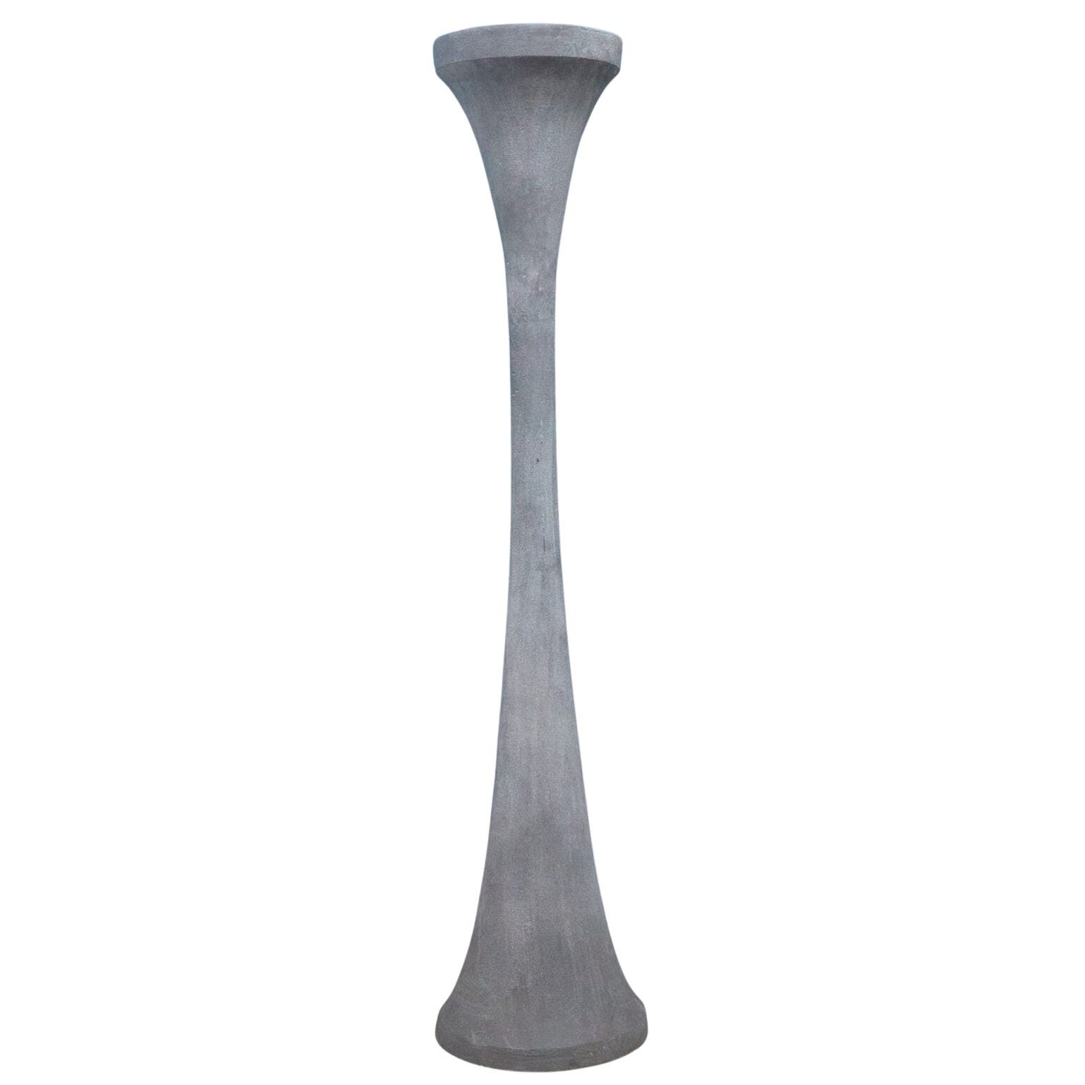 selected Metallic Silver