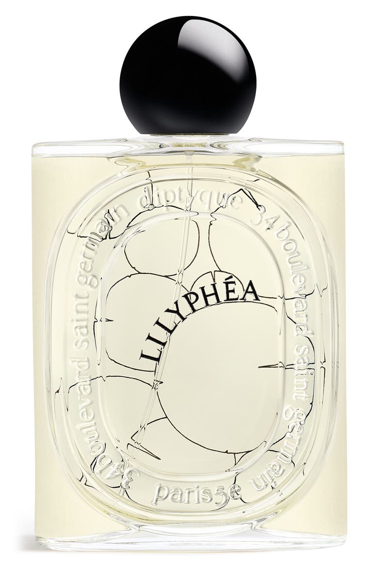 Lilyphéa Eau de Parfum, Alternate, color, NO COLOR