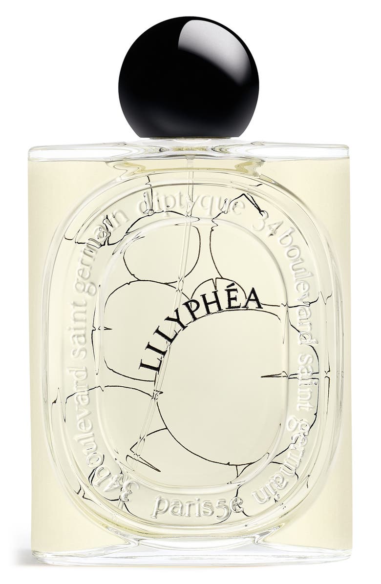 Diptyque Lilyphéa Eau de Parfum, Alternate, color,