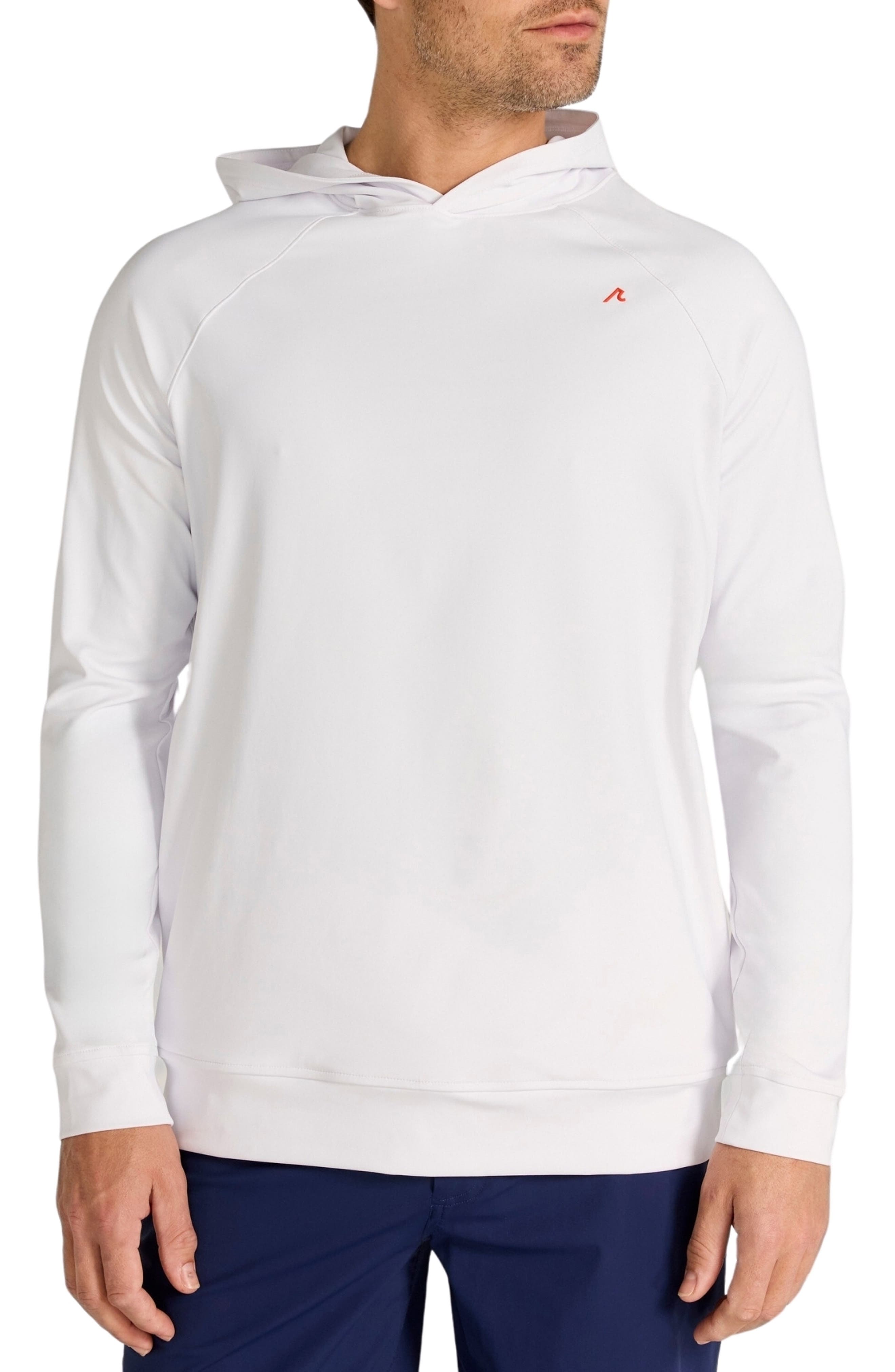 BRIGHT WHITE