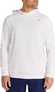 Redvanly Larkin Hoodie
