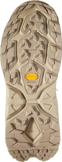 Kaha 2 GTX Waterproof Hiking Boot (Women)<br />