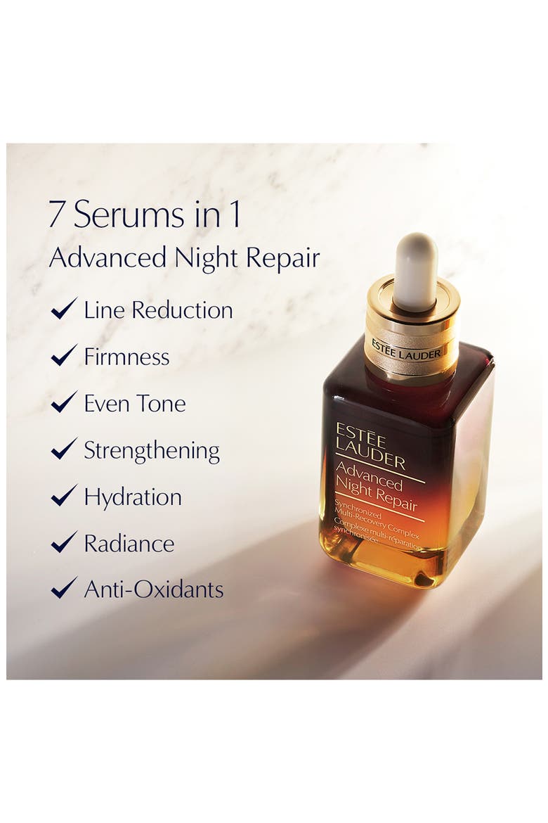 Youth Generating Power Skincare Set $235 Value, Alternate, color, NO COLOR