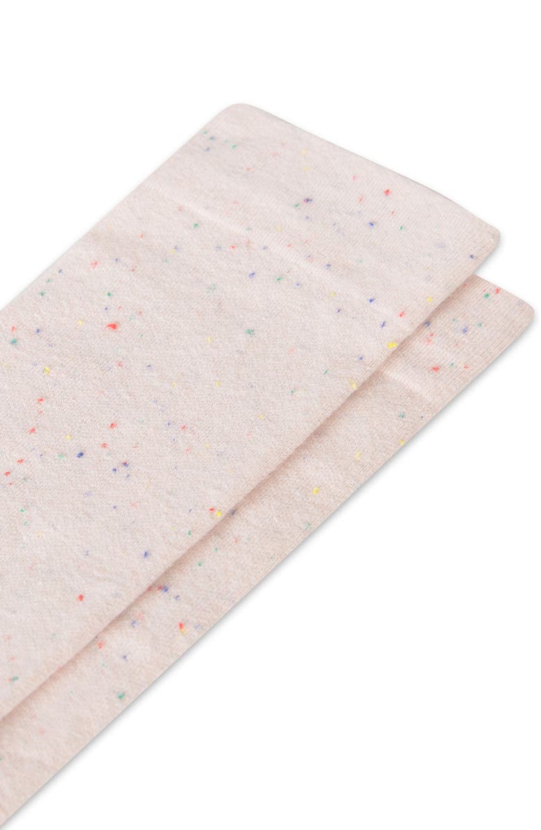 COMRAD Compression Knee Highs, Alternate, color,