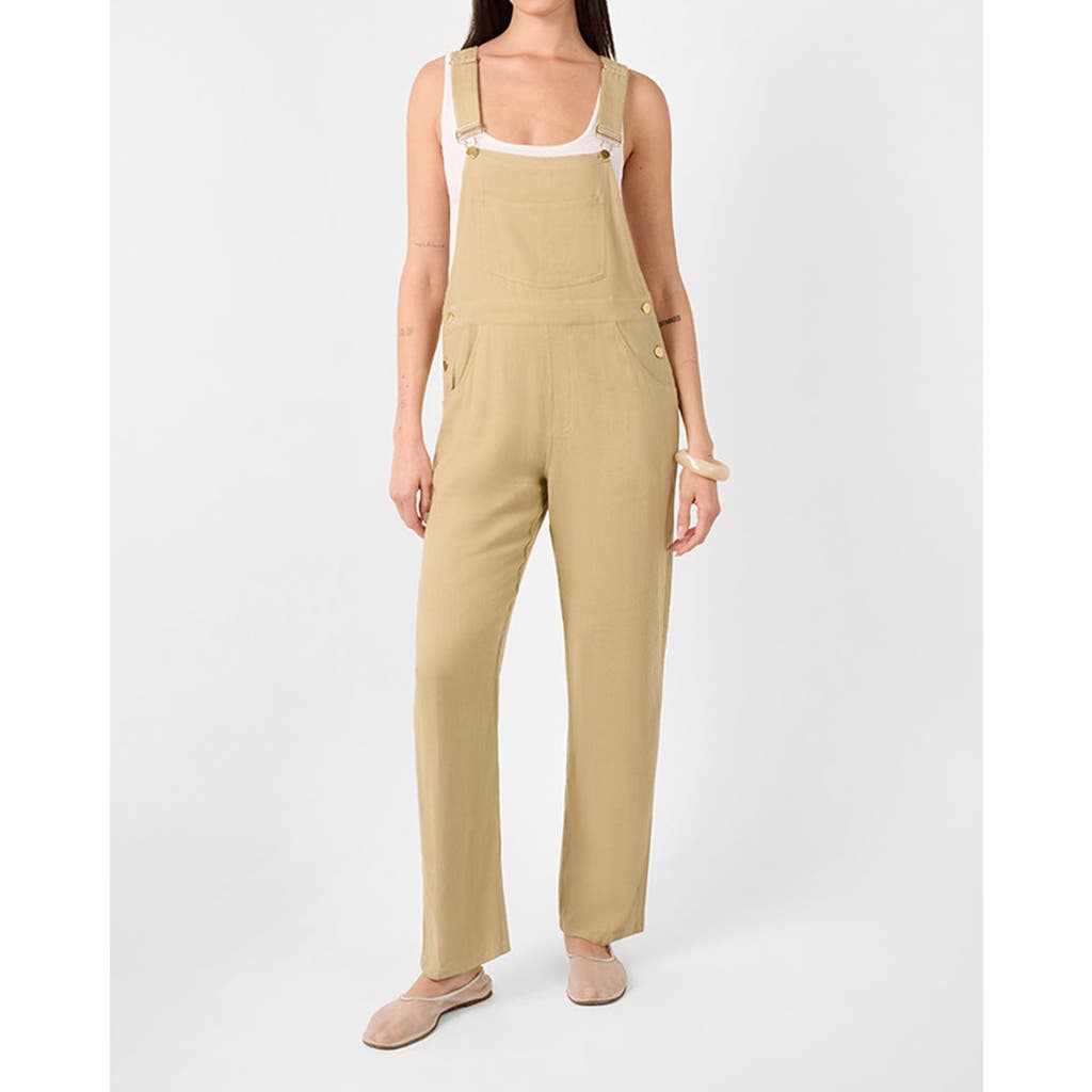 Weworewhat Basic Overall