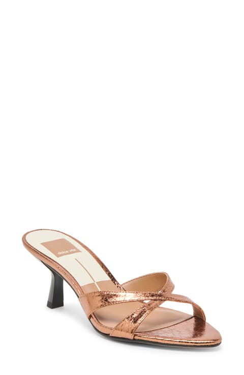 Claira Sandal (Women)