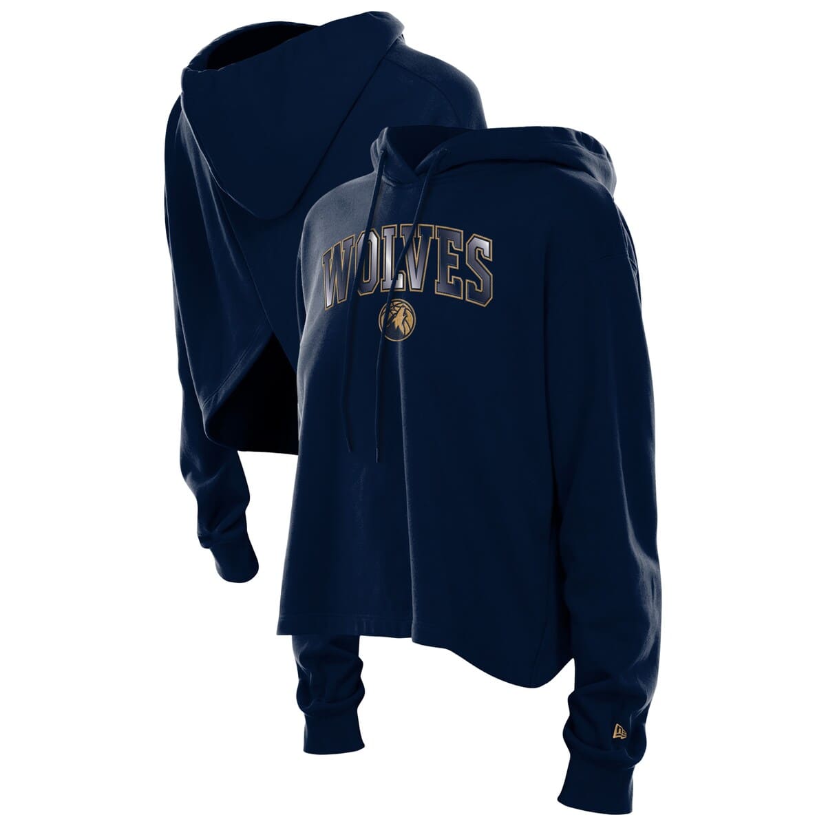 selected Navy
