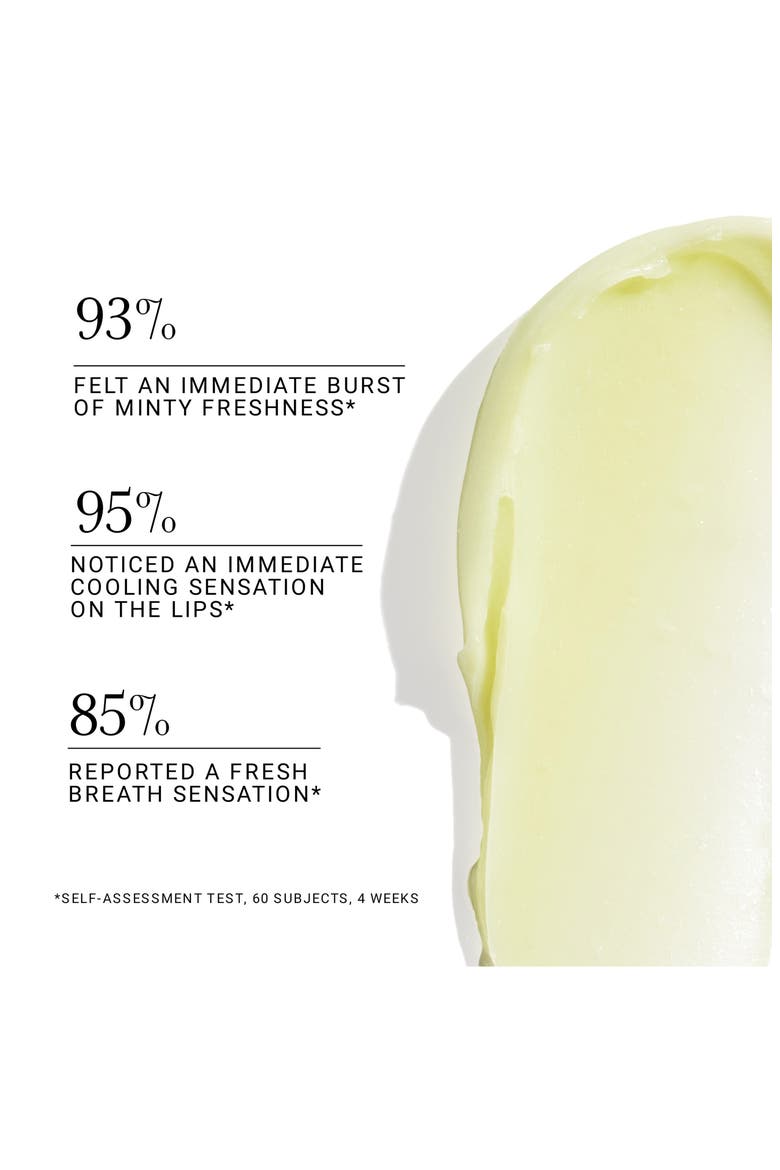 Hesperides Grapefruit Fragrance & Lip Treatment Set (Nordstrom Exclusive) $55 Value, Alternate, color, MINT