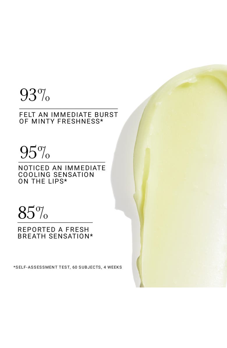 Fresh<sup>®</sup> Hesperides Grapefruit Fragrance & Lip Treatment Set (Nordstrom Exclusive) $55 Value, Alternate, color, 