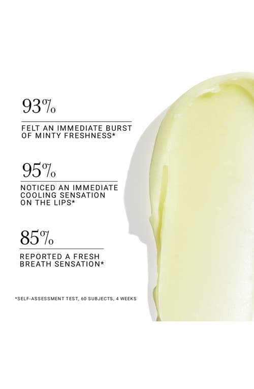 FRESH FRESH® HESPERIDES GRAPEFRUIT FRAGRANCE & LIP TREATMENT SET (NORDSTROM EXCLUSIVE) $55 VALUE