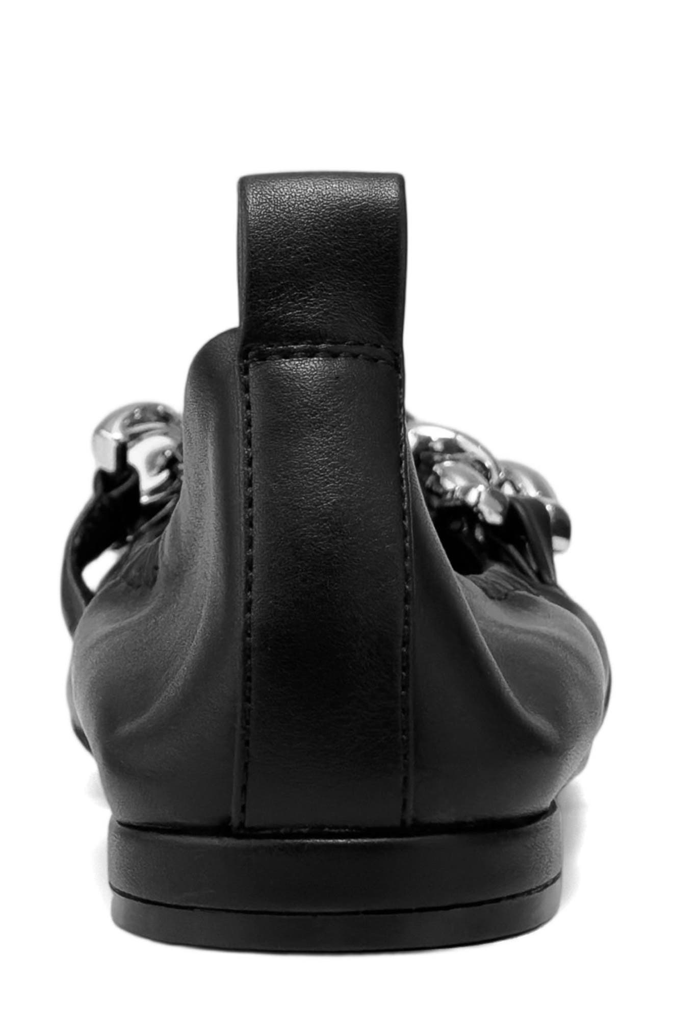 Aerosoles Amina Ballet Flat, Alternate, color, 