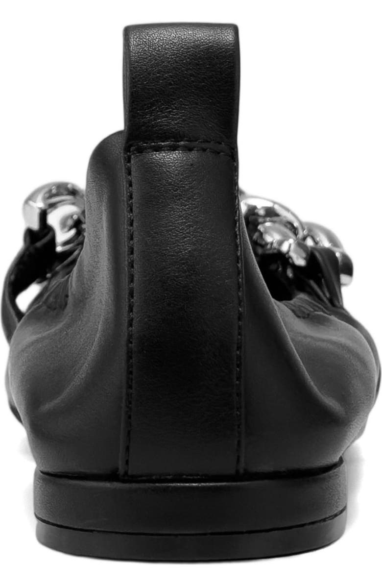 Aerosoles Amina Ballet Flat, Alternate, color,